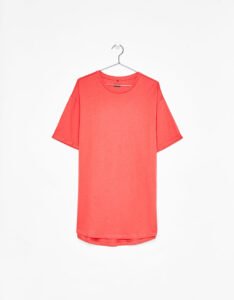 Working Boy T-Shirt