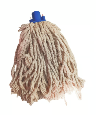 Cotton Mop Head Refill