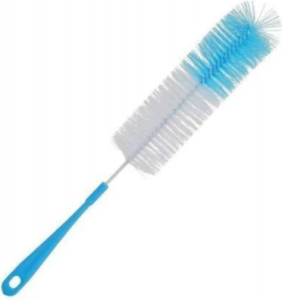 Bottle Cleaning Brush