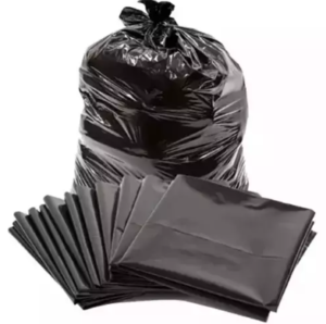 Garbage Bags
