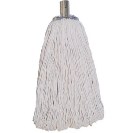 Wet Mop Head Replacement