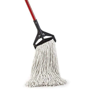 Cotton String Mop