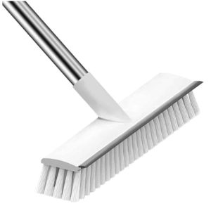 Floor Scrub Brush