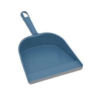 Dustpan