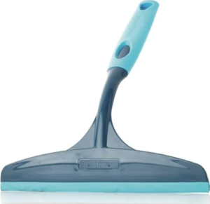 Handheld Glass Wiper