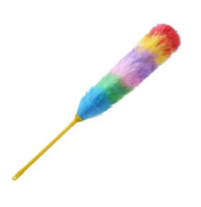 Microfiber Feather Duster