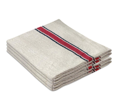 Cotton Floor Duster Cloth