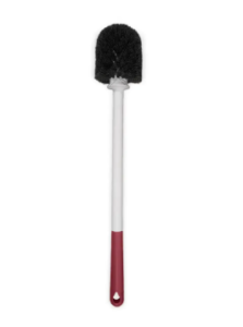 Toilet Bowl Cleaning Brush